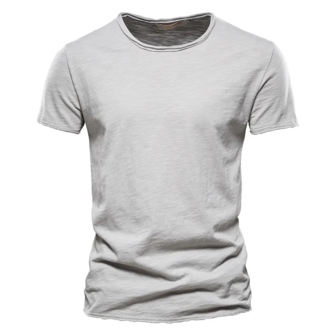 Urbanes Klassik T-Shirt