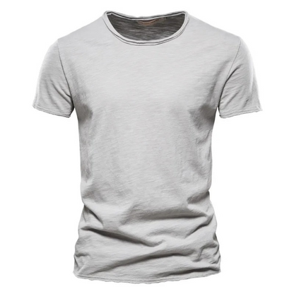 Urbanes Klassik T-Shirt